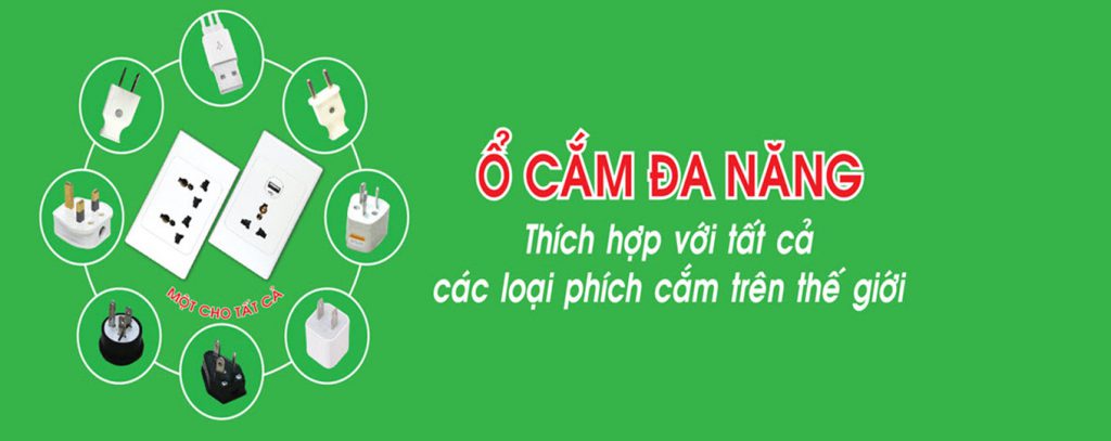 T&H Manufacturing, Inc