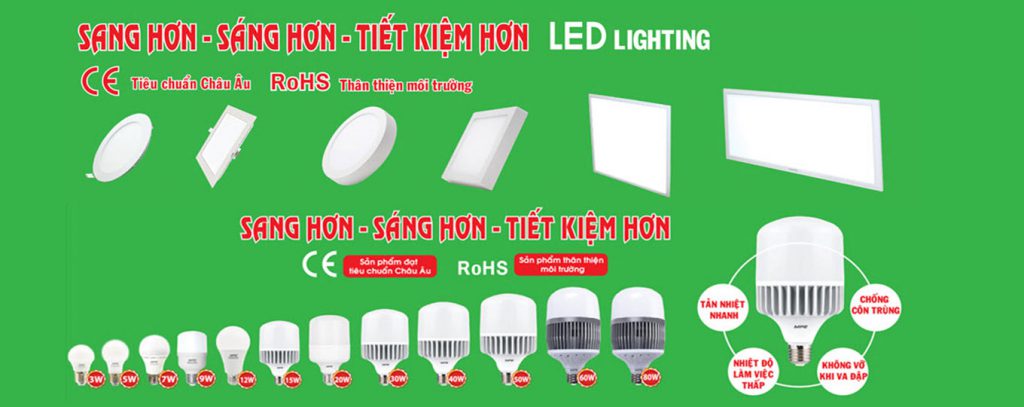 T&H Manufacturing, Inc