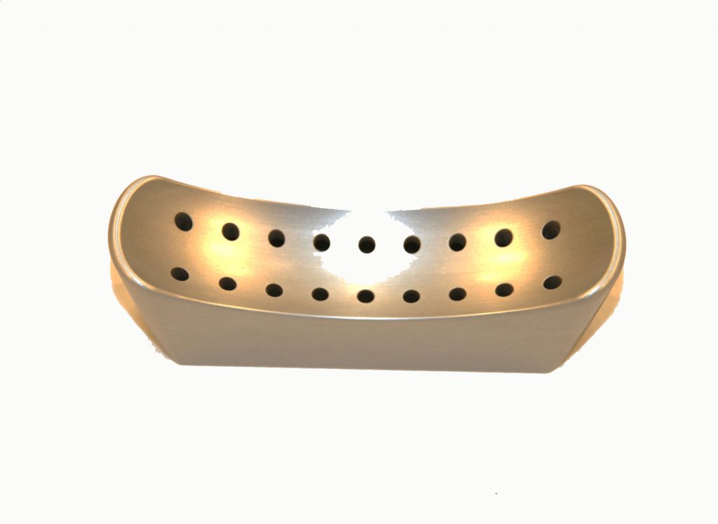 T&H Manufacturing, Inc