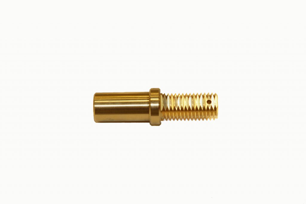 T&H Manufacturing, Inc