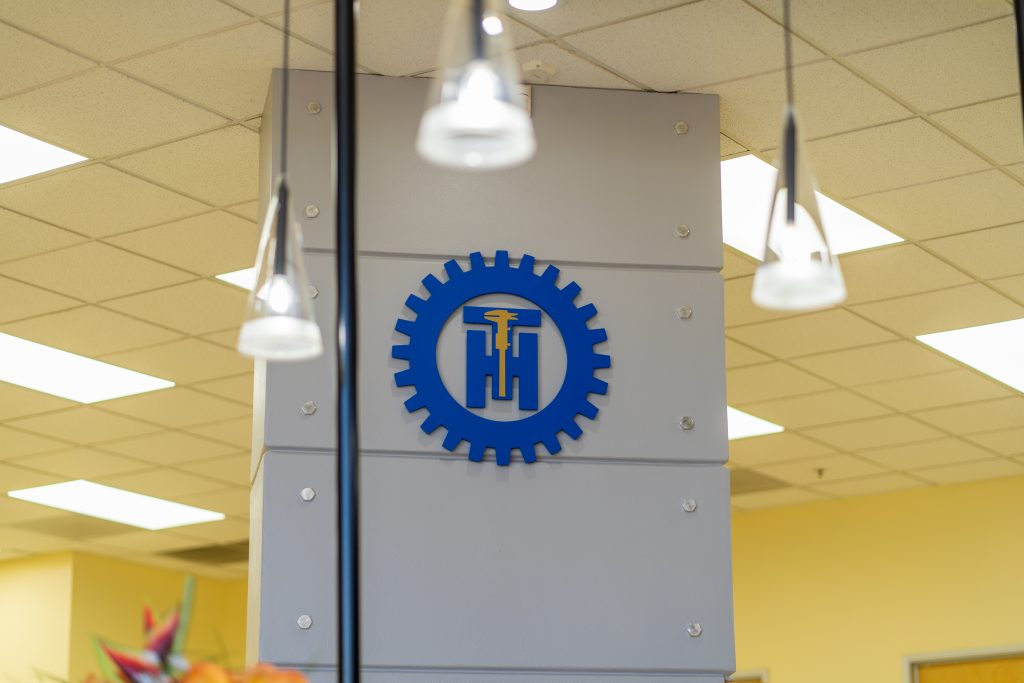 T&H Manufacturing, Inc