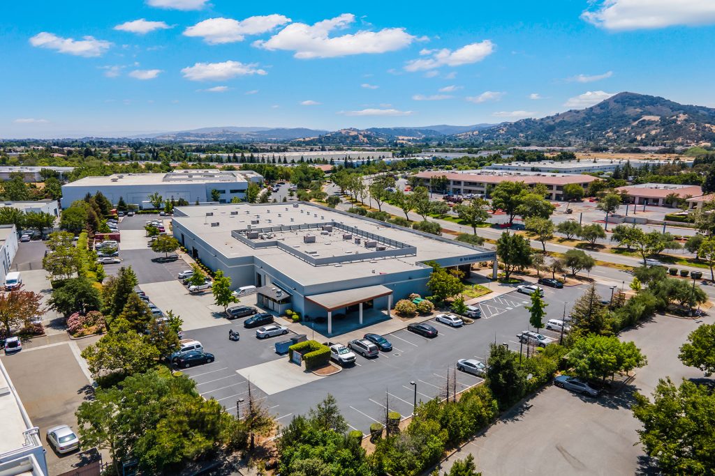 T&H Manufacturing, Inc