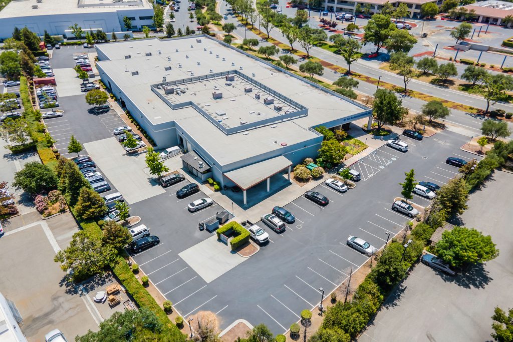 T&H Manufacturing, Inc