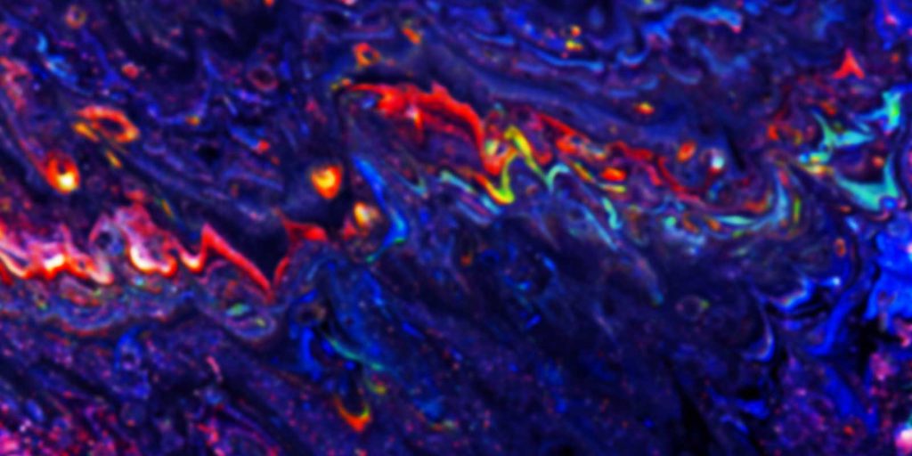 T&H Manufacturing, Inc